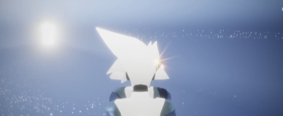 光遇土墓中有什么方法能出去 光遇土墓中有什么方法能出去