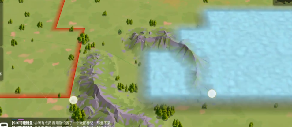 探索万国觉醒是否可以侵略其他国家