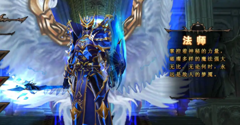 全民奇迹2亚特兰蒂斯任务每日可完成次数有限制吗