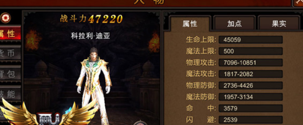 全民奇迹2中那支卫兵是不能被侵犯的