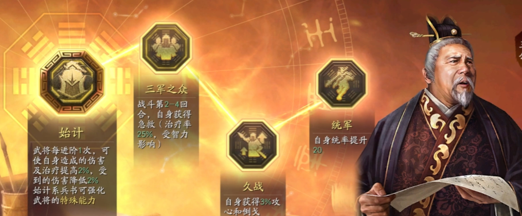 三国志战略版中玩家如何更换战船 三国志战略版中玩家如何更换战船