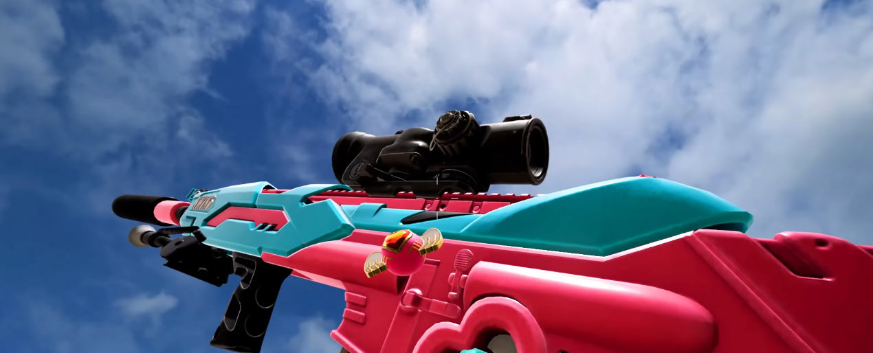 有什么特征可以判别绝地求生的机器人玩家