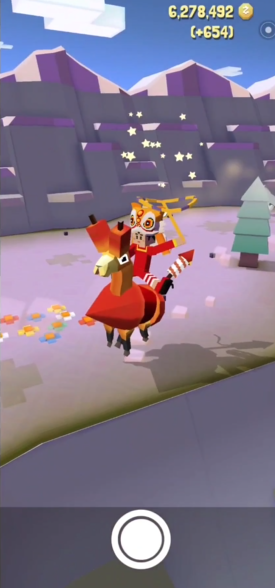 疯狂动物园里的最新隐藏动物攻略有哪几篇