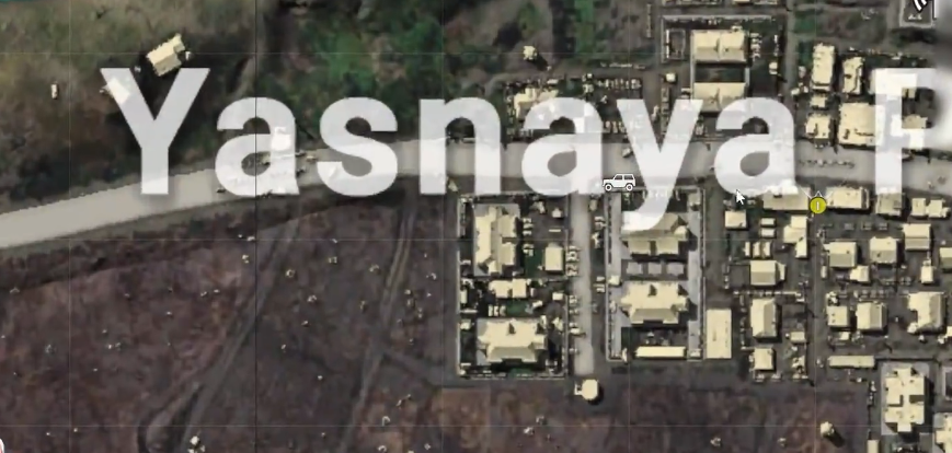 绝地求生中带平底锅有何作用