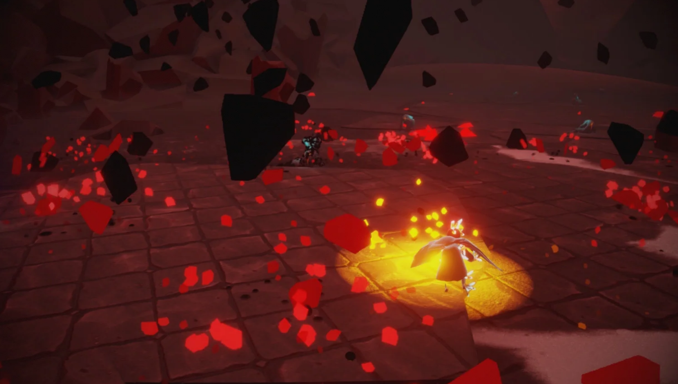 光遇的雨林的翅膀怎么拿到呢