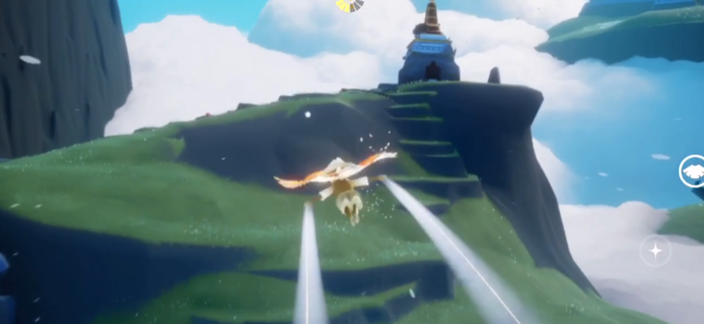 光遇重组季节先祖任务做完后的收获是什么