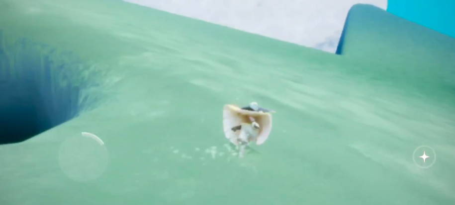 光遇背包装饰为何如此受欢迎