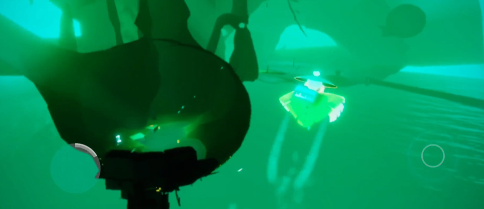 光遇背包装饰为何如此受欢迎