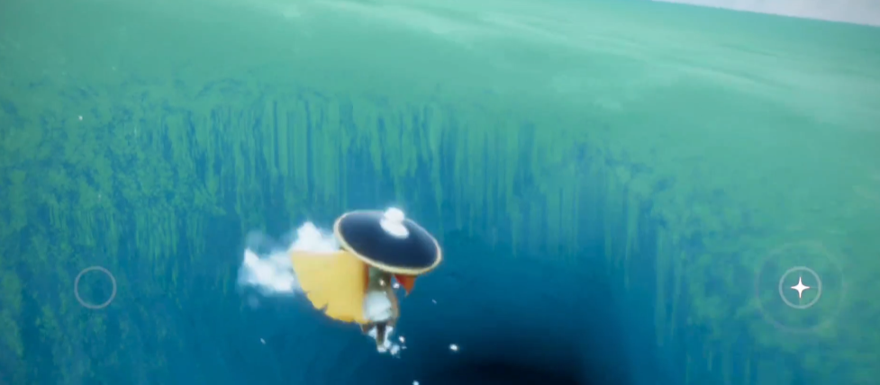 光遇背包装饰为何如此受欢迎