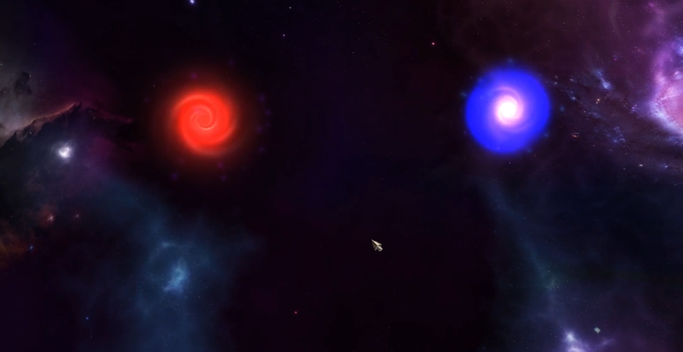 侠客风云传东瀛浪客的装备如何获取 侠客风云传东瀛浪客的装备如何获取