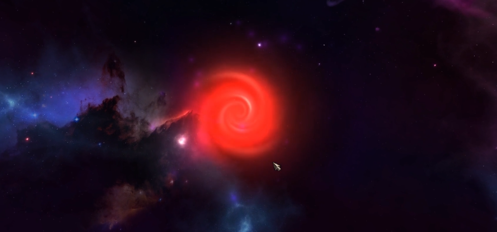 为了进入侠客风云传盟主线殿后有何技巧可用