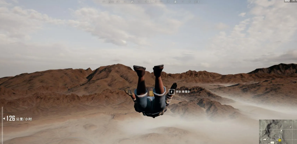 你知道绝地求生中如何精准预测敌人行动吗 你知道绝地求生中如何精准预测敌人行动吗