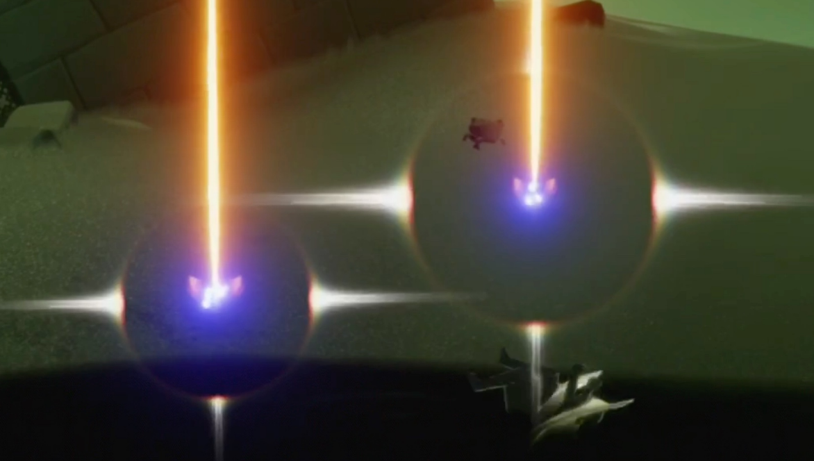 请问一下光遇中修狗修沟的具体方法是什么 请问一下光遇中修狗修沟的具体方法是什么