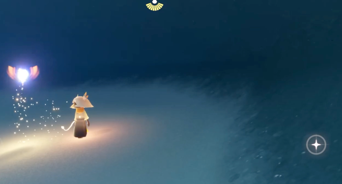 如何保持光遇螃蟹的连续拿取 如何保持光遇螃蟹的连续拿取