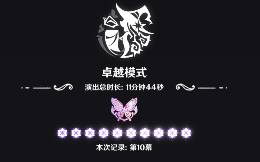 怎样才能完成原神芭芭拉特邀任务