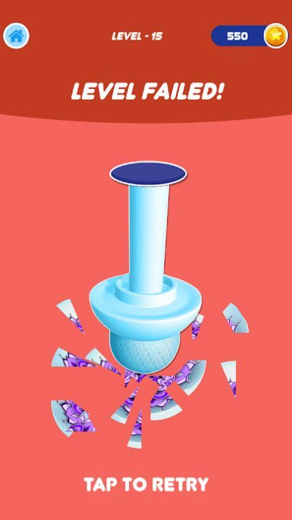 餐具印刷_截图1