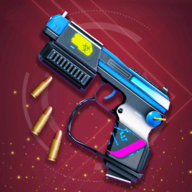 传奇杀手fps