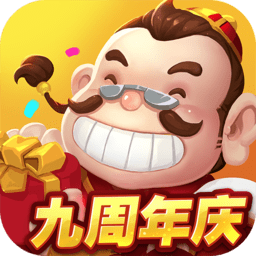 qka游戏下载_qka游戏手机版下载
