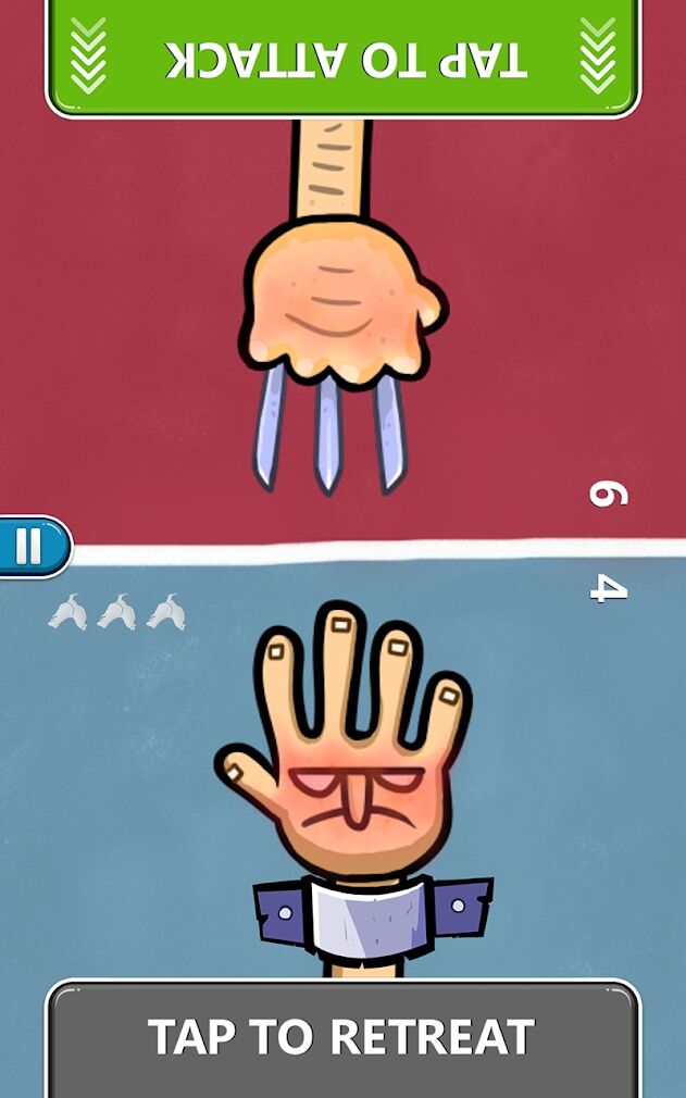 心脏病_截图3