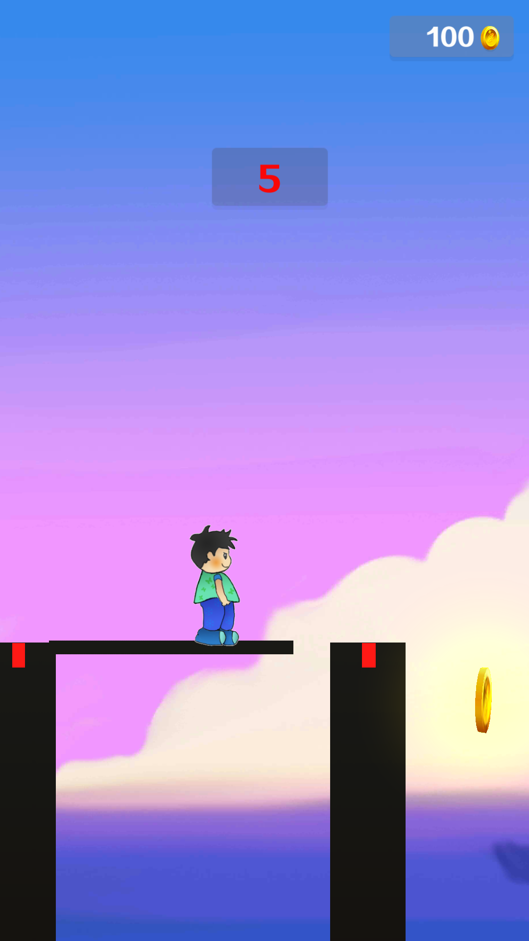 棍子英雄_截图2