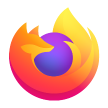 firefox手机浏览器下载_firefox手机浏览器最新版下载