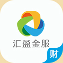 汇盈金服