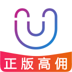 优逛下载_优逛苹果版下载