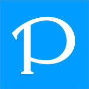 pixiv社区下载_pixiv社区ios版下载