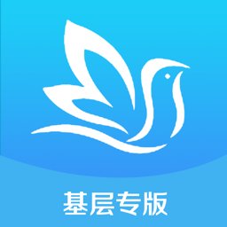 百灵健康基层医生版下载_百灵健康基层医生版ios版下载