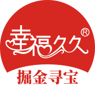 珠宝专卖下载_珠宝专卖官方版下载