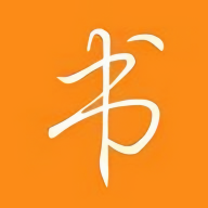 掌印下载_掌印安卓版下载