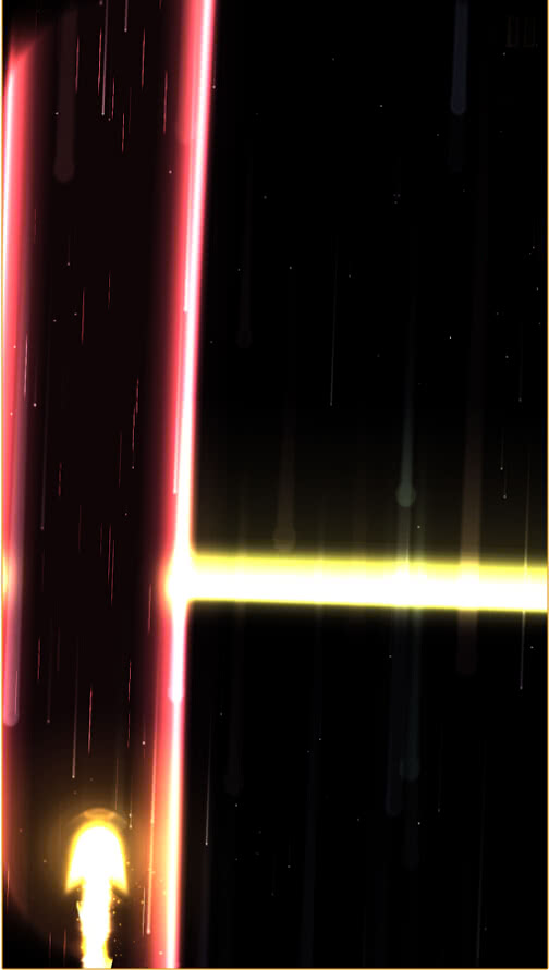 星光冲击_截图2