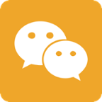 任信下载_任信ios版下载