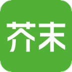 芥末支付下载_芥末支付ios版下载