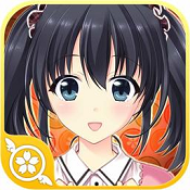 少女格斗学院下载_少女格斗学院正式版下载