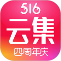 云集商城下载_云集商城手机版下载