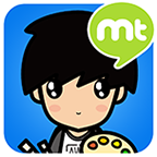 myotee脸萌下载_myotee脸萌官网版下载