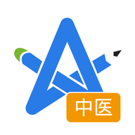 中医执业助理医师星题库下载