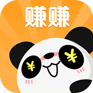 养熊猫赚钱下载_养熊猫赚钱官方版下载