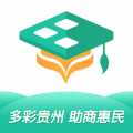 贵州农产品网下载_贵州农产品网ios版下载