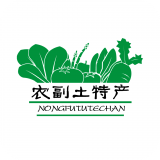农副土特产商城下载_农副土特产商城ios版下载