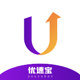 优速宝下载_优速宝安卓版下载