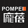 庞蓓奢侈品下载_庞蓓奢侈品ios版下载