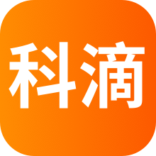 科滴下载_科滴苹果版下载