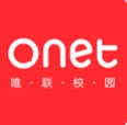 唯联校园下载_唯联校园手机版下载