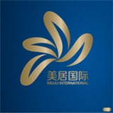 美居城物业下载_美居城物业正式版下载