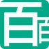 百里挑衣下载_百里挑衣ios版下载