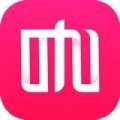 万咖集下载_万咖集ios版下载