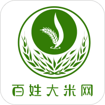 百姓大米网下载_百姓大米网手机版下载