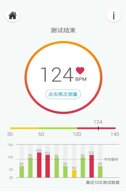 优通超级瑞士刀